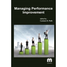 Managing Performance Improvement